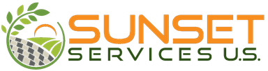 Sunset Services U.S.