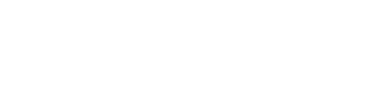 Sunset Services U.S.