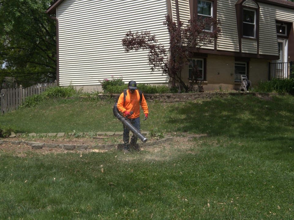 Wheaton smart upgrade
