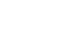 Unilock Authorized Contractor