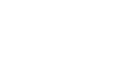Unilock Authorized Contractor badge