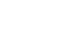 Unilock Authorized Contractor